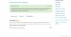 Screenshot_20200721-133935_Chrome.jpg