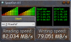 sd extreme card.png