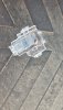 Evo 2 pro new style gimbal cover #3.jpg