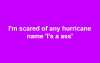 screenshot-www.facebook.com-2020.08.01-12_01_08.png