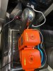 EVO2 car charger..JPG