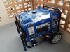 20200801_175939.jpg
