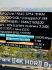 18316398-8206-4459-A65F-D5F7549E48E8.jpeg