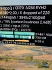 536997D8-7B43-485E-9FC3-4D682D13CE31.jpeg