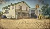 Lettermans Store 1930 ish.jpg