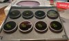 freewell filter set.JPG
