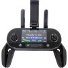 autel_robotics_600000214_evo_remote_controller_black_1562918256_1451354.jpg