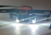 20200807_152837.jpg