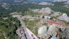 vlcsnap-2020-08-10-09h18m54s608.jpg