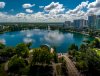 Lake Eola Far.jpg
