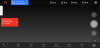 Screenshot_20200813-142303.png