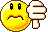 BAD BAD.gif