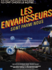 les-envahisseurs-sont-parmi-nous-8782.png