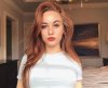 redhead-2.jpg
