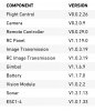 Screenshot_20200815-142132_Samsung Internet.jpg