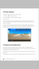 BED8781A-2587-4798-8E5A-8E2DAC3353BF.png