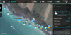 Screenshot_2020-08-16-22-31-11.png