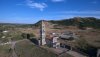 MAX_0022_modificata.jpg