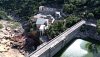 vlcsnap-2020-08-17-15h03m19s137_modificata.jpg