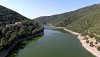 vlcsnap-2020-08-17-15h04m46s183_modificata.jpg