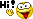Salut hi.png