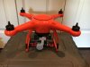 Drone.JPG