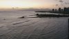 WAIKIKI BOAT HARBOR SUNSET 2.jpg