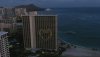 WAIKIKI BOAT HARBOR SUNSET 7.jpg