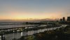WAIKIKI BOAT HARBOR SUNSET.jpg