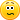 2318701969.png