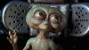 extraterrestre.gif