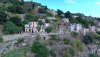 MAX_0026_modificata.JPG