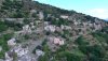 MAX_0034_modificata.JPG