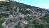 MAX_0035_modificata.JPG