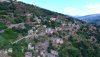 MAX_0042_modificata.JPG