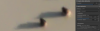 1599548169909.png