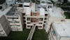 20200910235605.gif