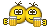 Biere 02.gif