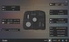 COMPOSITE SETUP.jpg