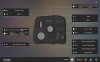 EDITOR SETUP.jpg