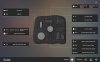 VIEWER SETUP 1.jpg