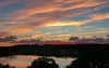 sunset-1.jpg