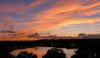 sunset-1-3.jpg