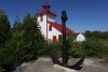 815A2770 Mississagi Strait.jpg