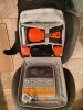 Backpack.JPG