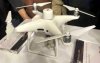 dji-receives-fcc-approval-for-the-phantom-4-rtk-real-time-kinematic-commercial-drone-2.jpg