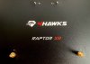 CJR_4Hawks_XR_092020 - 5.jpeg
