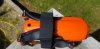 20200920_130356.jpg