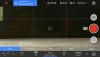 Zoom On Remote.jpeg