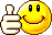 Pouce 02.gif